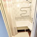Appartement Rohu