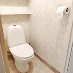 Rohu Appartement *