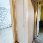 Rohu Appartement