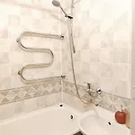 Rohu Appartement *