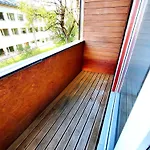 Appartement Rohu Kuressaare