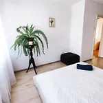 Rohu Appartement