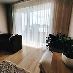Rohu Appartement Kuressaare