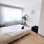 Appartement Rohu Kuressaare