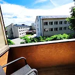 Rohu Appartement
