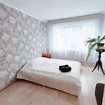 Appartement Rohu