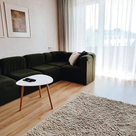 Rohu Kuressaare