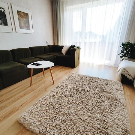 Rohu Kuressaare